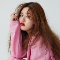 没有心，只有三大星座