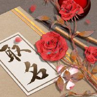 小火锅商店名称大全时尚商店主要风格