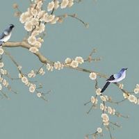 水晶七星阵真的有用吗 水晶七星阵的忌讳