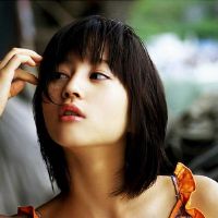 在商业感受中最擅长的星座