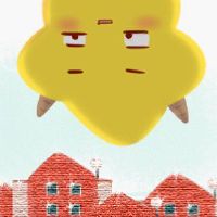 在85年，一个牛37岁的2022年杀死了财富。