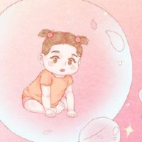 2022年老虎的老虎名称是一个温柔的名字