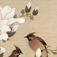 2022年8月属鼠人开业黄道吉日 商铺营业开张良机