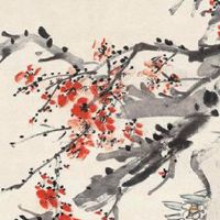 生肖蛇2022年8月哪几天出行最好 远游黄道吉日