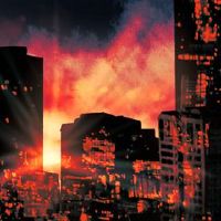 创意商店名称大全最新商店名称推荐