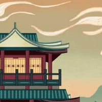 1976年属龙人2022年运势男性 事业财运双丰收