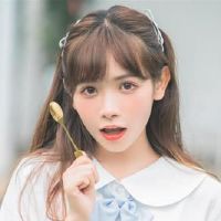 彼此相爱将永远赢得四个大星座