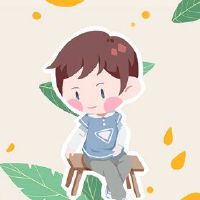 日本和日本的温柔2022年是什么？