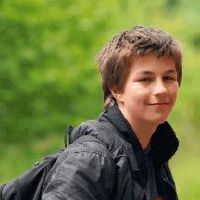 缺火缺土女孩名字大全自选 简洁单一的名字