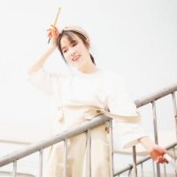 当你生气时，寒冷的最长星座