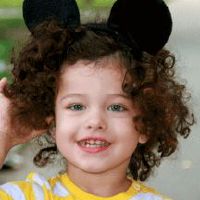 8月7日出生女孩名字 最吉利动听的女宝宝名字