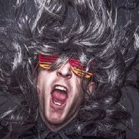 8月15日出生女宝宝命名 优雅好听的女孩名字