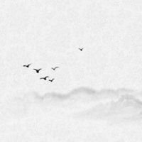 换大运前两年运气很背吗 换大运后的注意事项