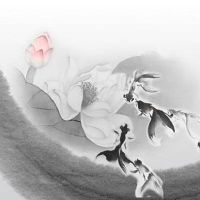 四两七女命是有两段婚姻吗 四两七女命不适合早婚