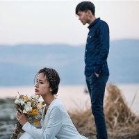 如果你不爱你，你会怎么做？