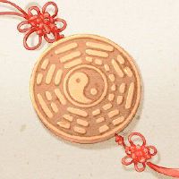 手机尾号带3的好不好 三生万物富态百生