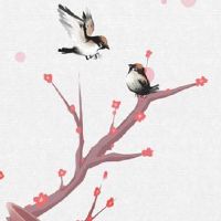 2022年8月属马人最好的开工日子 复工上等吉日