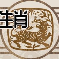 黄道十二宫是虎2022