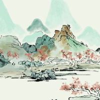 2022年生肖羊8月最佳入宅吉日 移居新家好日子