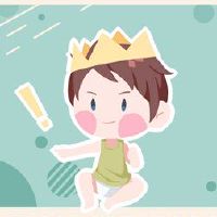 丰富的祝福是出生在帮助的诞生中