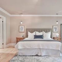 2022年寅年农农安安安黄黄黄黄黄黄!!!!!!黄