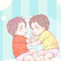 如何在2022年的老虎中获得新生儿的好名字