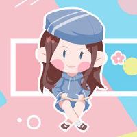 在龙舟节中出生的人与命运不同。