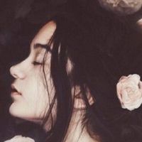 男人的特色是不成功的