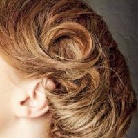 看看脸上的脸。