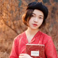 12个星座男人不能承担恋人的缺点