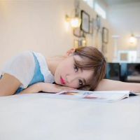 我真的喜欢四个主要的星座，占据你想控制的任何东西。