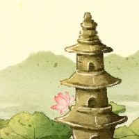 什么是相对严重的阶段？