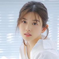 这些contellors，很多桃花，真的爱是，但不认识对方的心