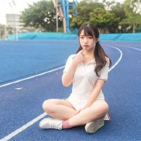 12个星座的记忆是什么？谁是“金鱼记忆”？