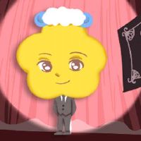 白羊男人喜欢水瓶女性的表现无限