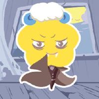 白羊座男性真的爱水瓶座椅吗？