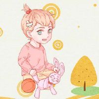 2022年姓氏名为Slim Name的新学生推荐