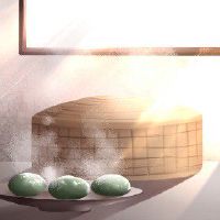 清明节不能去别人家吗 祭祖节日不宜串门