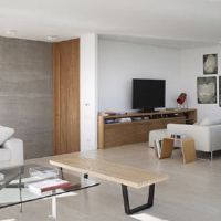 2022年七月装修好日子哪几天 装饰大吉日