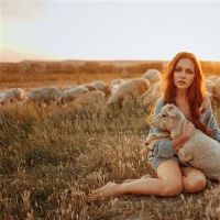 有没有超过12个星座，很现实的星座4！