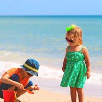 姓名带涵的名字