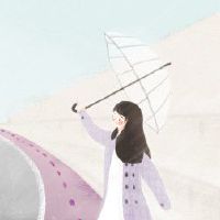 谷雨节气的含义和风俗 寓意春季结束注意养生