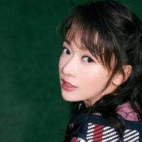 最害怕渣打男人的三名主要女性只是他们的感激之情，你仍然不相信