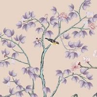 四两女命财运与婚姻 传统的贤妻良母