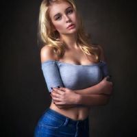 可以接受不同爱的星座，是为了美丽