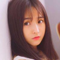 太责任，自信自信的星座