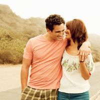 有多少女朋友将是12个星座？