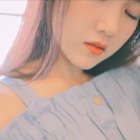 太阳是乐观的，身体温暖，最具痊愈的三大星座聚集在一起。