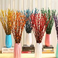 银湖是最有用的颜色为什么