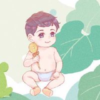 2022年姓氏的女婴如何拿出100分？